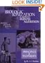 Biologic Ionization As Applied to Human Nutrition