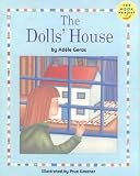 Doll's House (Longman Book Project)