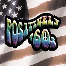 Positively 60's