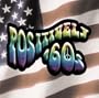 Positively 60's