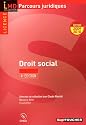 Droit social