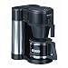 BUNN NHBX-B(D) Generation High Altitude10-Cup Home Pourover Coffee Brewer, Black