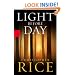 Light Before Day