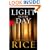 Light Before Day