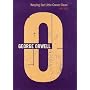 Keeping Our Little Corner Clean: 1942-1943 (Complete Orwell)