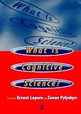 img for NONE, book / textbook / text book
