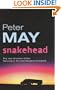 Snakehead