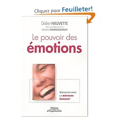 Le pouvoir des �motions