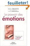 Le pouvoir des �motions