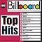 ��DANCE CLASSICS���@Back To The 80's �@[1982]�@���a57�N