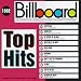 Billboard Top Hits: 1982