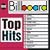 Billboard Top Hits: 1982