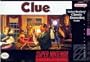 Clue