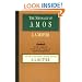 The Message of Amos (Bible Speaks Today)