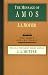 Message of Amos (Bible Speaks Today)