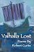 Book Valhalla Lost: Struggling in life and the Peloton