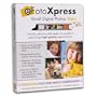 AMC NETWORK SERVICES eFotoXpress ( Windows )