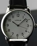 Seiko