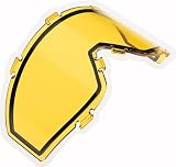  : JT Elite Thermal Lens (Yellow)