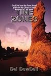 TIME ZONES
