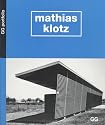 Mathias Klotz (GG portfolio)