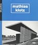 Mathias Klotz (GG Portfolio)