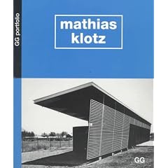 Mathias Klotz (GG Portfolio)