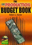 The On Production Budget Book (Variety's on production series)
