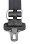 Sunshine Kids Super-Lock Locking Clip