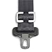 Sunshine Kids Super-Lock Locking Clip