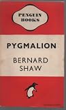 Pygmalion