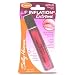 Sally Hansen Lip Inflation, Extreme Sheer Pink, 0.22 Ounce