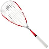 Head Metallix 130 Squash Racket