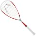 Sporting Goods : Head Metallix 130 Squash Racket
