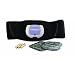 Slendertone Flex Go Abdominal Toning System (Unisex)