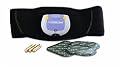 Slendertone Flex Go Abdominal Toning System