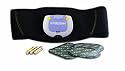 Slendertone Flex Go Abdominal Toning System (Unisex)