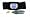 Slendertone Flex Go Abdominal Toning System (Unisex)