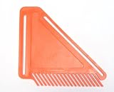 MLCS 9880 Large Featherboard