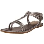 EMU Australia Bellbrae Sandal