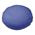 Round About Floor Pillow - Royal
