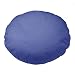Sporting Goods : Round About Floor Pillow - Royal