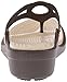 Crocs Women's Sanrah Studded Circle Wedge