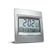 Ken-Tech Large Digital Atomic Clock