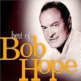Best of Bob Hope