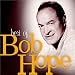  : Best of Bob Hope