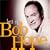 Best of Bob Hope