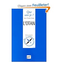 L'Otan