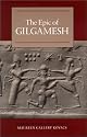 The Epic of Gilgamesh