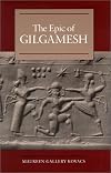 The Epic of Gilgamesh